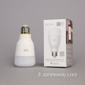 Xiaomi Yelight 1S RVB Smart Bulb Ampoule sans fil